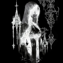 avatar 𝕯𝖆𝖄𝖘𝖋𝖘