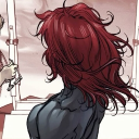 avatar 𝕯𝖆𝖄𝖘𝖋𝖘