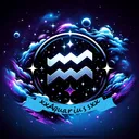 aquarius4200