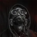 alchemyst2020