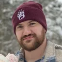 blakeotto