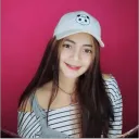 ayang_21