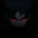tom3_0