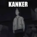 bramboosje