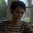 avatar GhostlyKisses𓃠