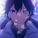scarytahatsu