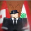 itsyaboiyp