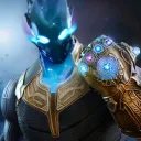 zeropointb