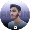 avatar Muhammad | Web Créative