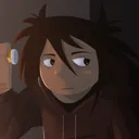 fever_mentality