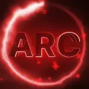 arc826