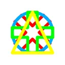 aronmeta
