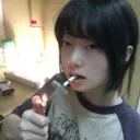 thesenya0