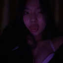 avatar nobi