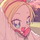 desukun_0000