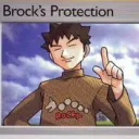 trainer_brock
