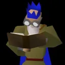 wise_man_solscape