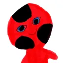 gregorxx