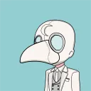 doctor_plague.