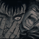 senpaitime