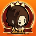 uncrownedstaff