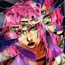 Аватар che3atyt.