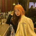 bangpateng