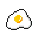 sunnysideupdev