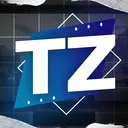 nezoxfn1