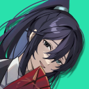 avatar Fussy