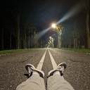 avatar Samsungfridgelover