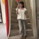 avatar 𝒳𝓊𝓝𝔂