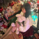 avatar 𝒳𝓊𝓝𝔂