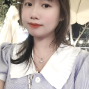 avatar 𝒳𝓊𝓝𝔂