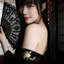 avatar 𝒳𝓊𝓝𝔂