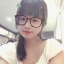 avatar 𝒳𝓊𝓝𝔂