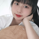 avatar 𝒳𝓊𝓝𝔂