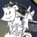 longhorncrystally avatar