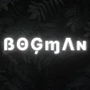 Аватар tmattias