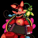 rockstarfoxy8467