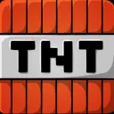 tnt44777