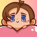 litsplayjay
