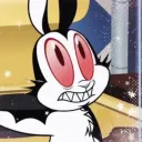 tibicula