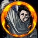fallenconquaror
