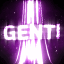 genti7372