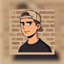ivangabriel21