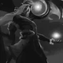 autisticscythe