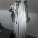 autisticscythe