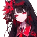 _h3xadecimal