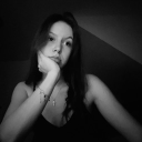 avatar joyce
